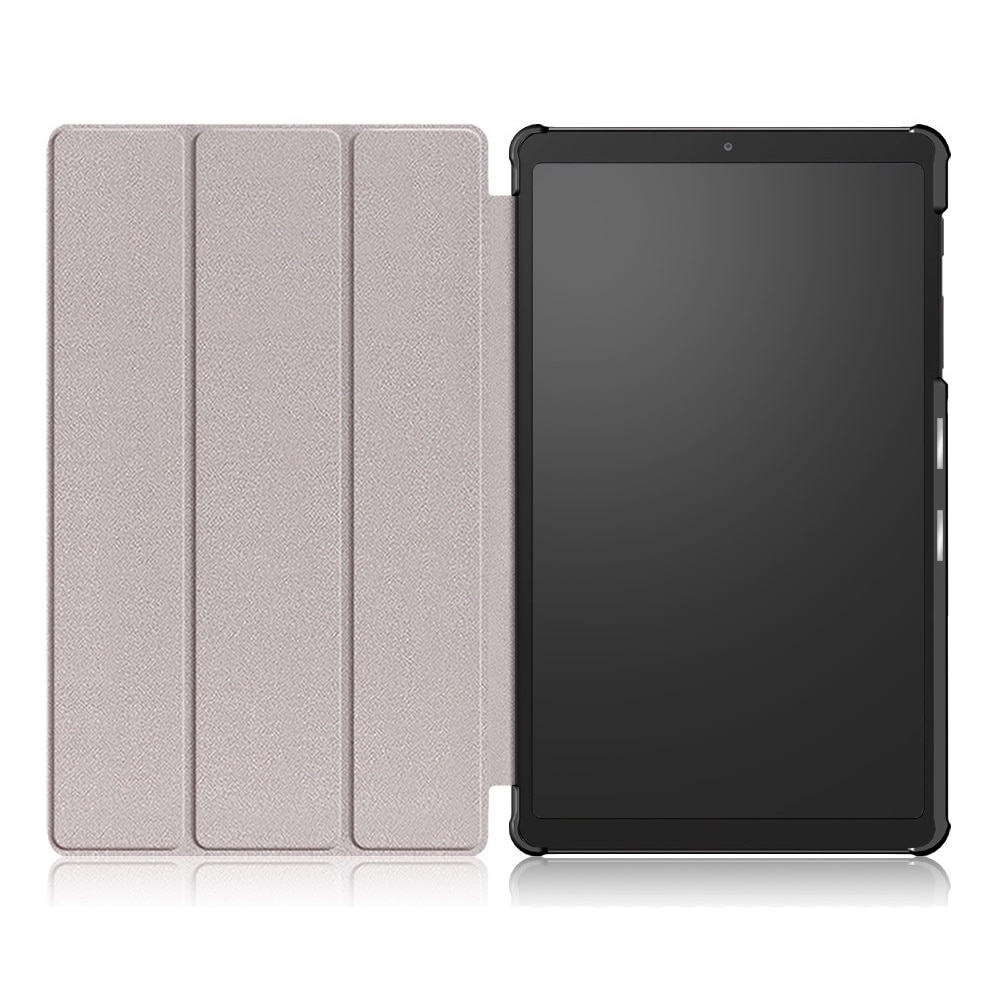 Husa pentru Samsung Galaxy Tab A7 Lite 8.7 T220 / T225, XGSM, Neagra