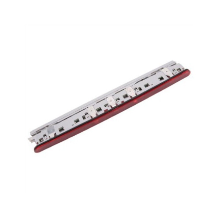 LED централен стоп Audi A4 B7 Avant 2005-2008 - 8E9945097B, 8E9945097BT
