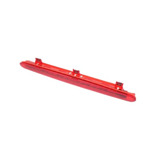 Lampa LED stop frana central VW Touran 2003-2010 - 1T0945097A
