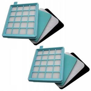 Accesorii si piese aspiratoare