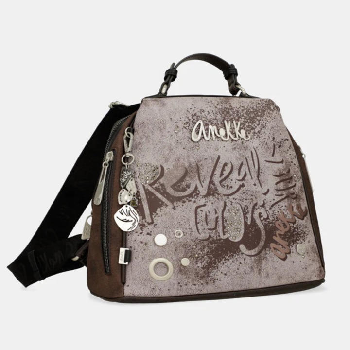 Rucsac dama Anekke Dreamverse 39885-264