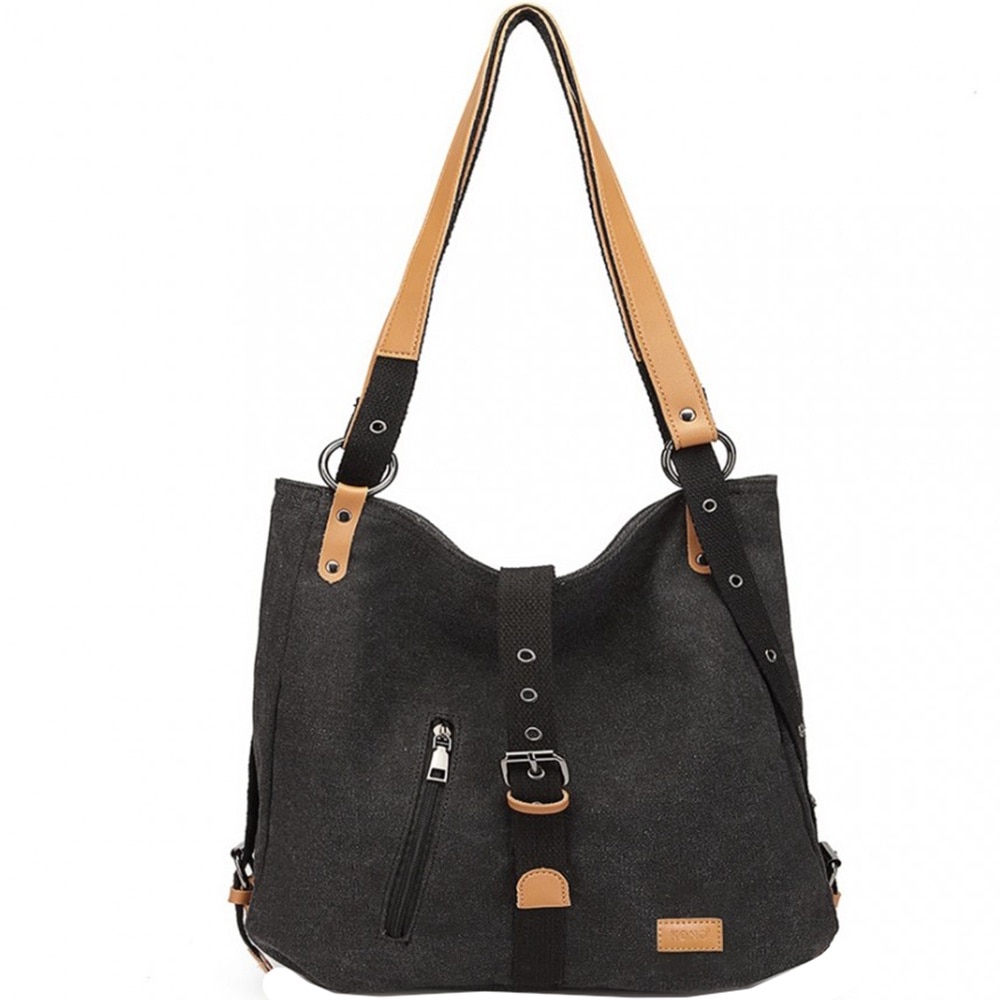 Diaper Bag Joseko Uk Válltáska, Az 1-ben Hátizsák, Fröccsenésálló