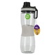 Product option