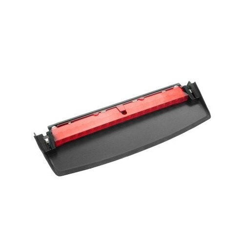 Lampa LED stop frana central Audi A4 B8 Sedan 2008-2015