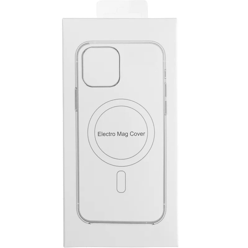 Set husa de protectie si folie de ecran pentru Samsung Galaxy A55 5G, ERBORD, TPU, Albastru