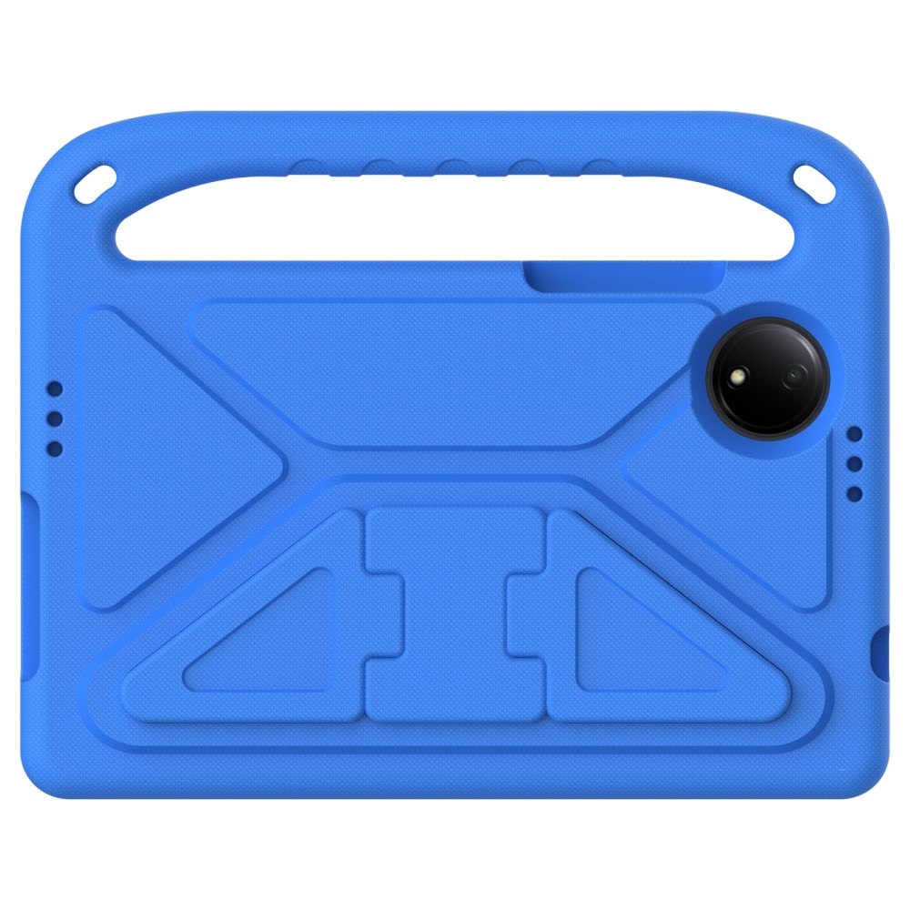 Husa tableta, XGSM, EVA, Pentru Xiaomi Redmi Pad SE, 8.7, Albastru