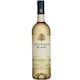 Vin Domeniile Samburesti Sauvignon Blanc, alb sec, 0.75 l