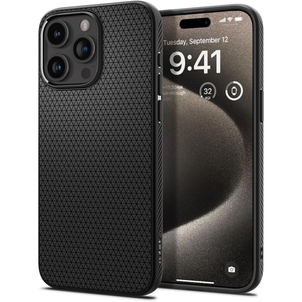 spigen thin fit air iphone 11 pro