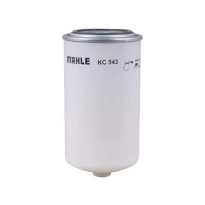 Üzemanyagszűrő MAHLE KC 543