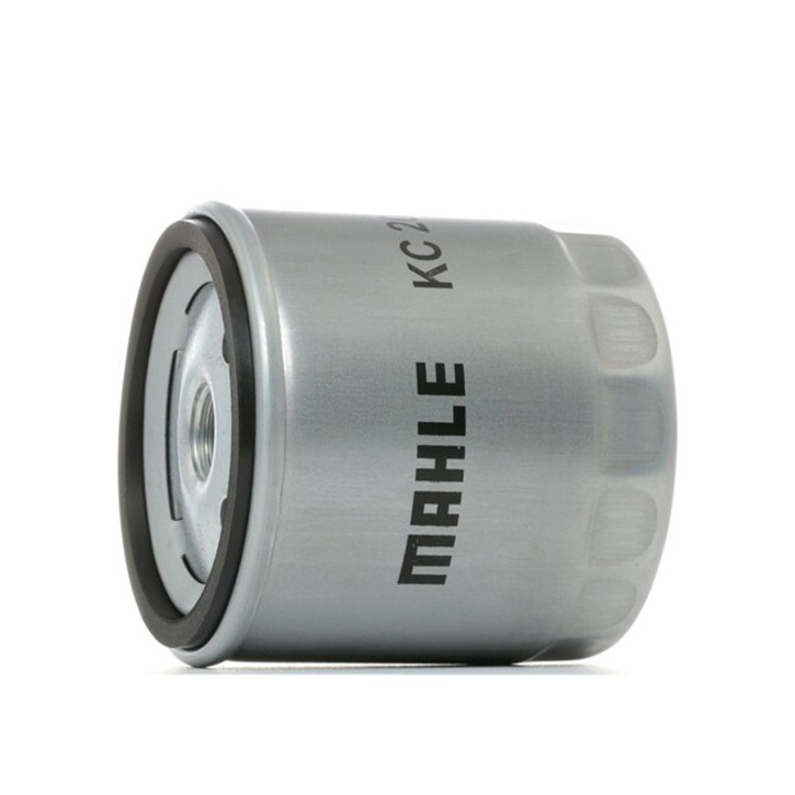 Üzemanyagszűrő MAHLE KC 20