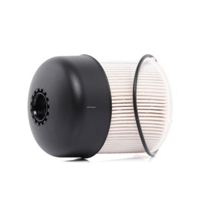 Üzemanyagszűrő MAHLE KX 338/26D