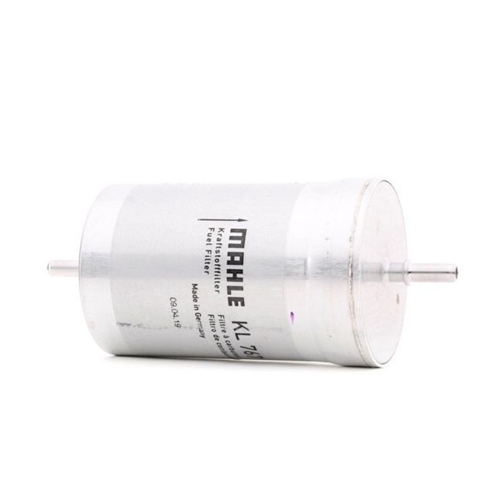 Üzemanyagszűrő MAHLE KL 767