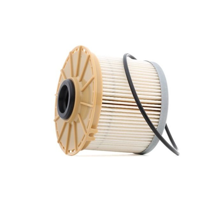 Üzemanyagszűrő MAHLE KX 505D