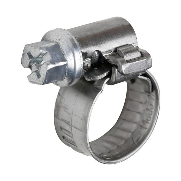 Fémbilincs A2 10-16 FOERCH 32001016