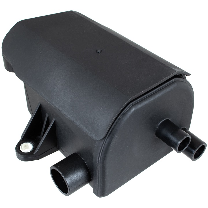 MODECAR olajleválasztó Volvo V40 1995-2004, 2.0 Turbo, 2.4 GLE