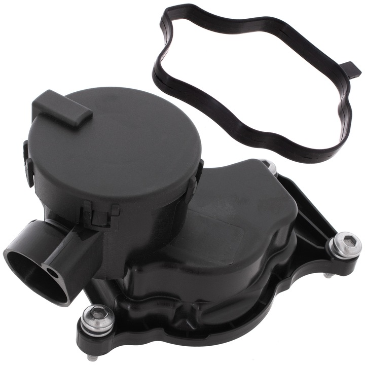 Olajleválasztó, MODECAR, BMW 5 E60 E61-hez, 2004-2010, új