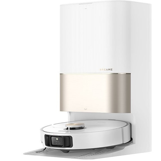 Dreame RLX63CE-2