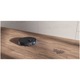 Robot de aspirare cu mop rotativ Dreame X40 Ultra Complete RLX63CE-2, statie automata de golire 3.2l, 12000Pa, functie autocuratare mop la 70˚C, baterie 6400mAh, autonomie pana la 200 min, alb