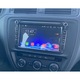 Navigatie Android 13 cu Android auto & Carplay Wireless, 2GB RAM, 32 GB, dedicata Ecran 8 inch VW, Skoda, Seat, Passat B6, B7, CC, Golf 5, Golf 6, Tiguan, Touran, Bluetooth