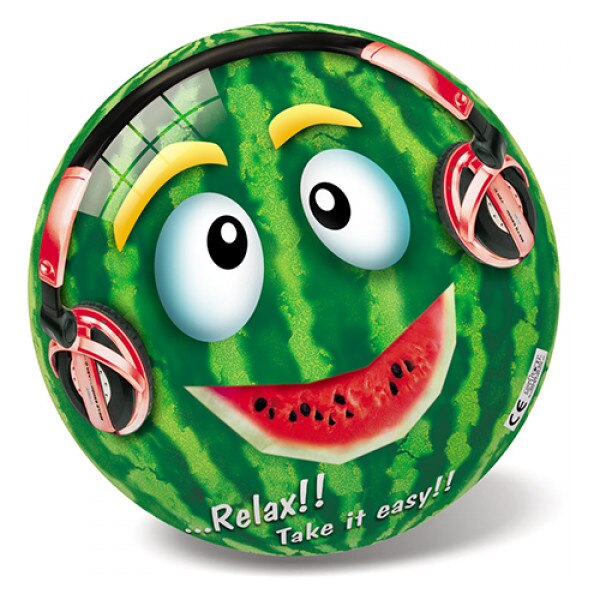 Minge 14 cm - pepene vesel