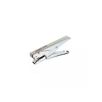 Capsator cleste nr.24/6 30 coli KANGARO HP-45 argintiu Capsator cleste nr.24/6 30 coli KANGARO HP-45 argintiu