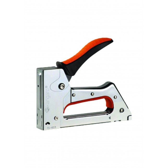 Capsator KANGARO TACKER TS-2313A