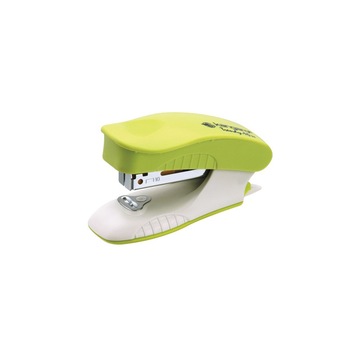 Capsator nr.10 10 coli KANGARO Trendy10M verde Capsator nr.10 10 coli KANGARO Trendy10M verde