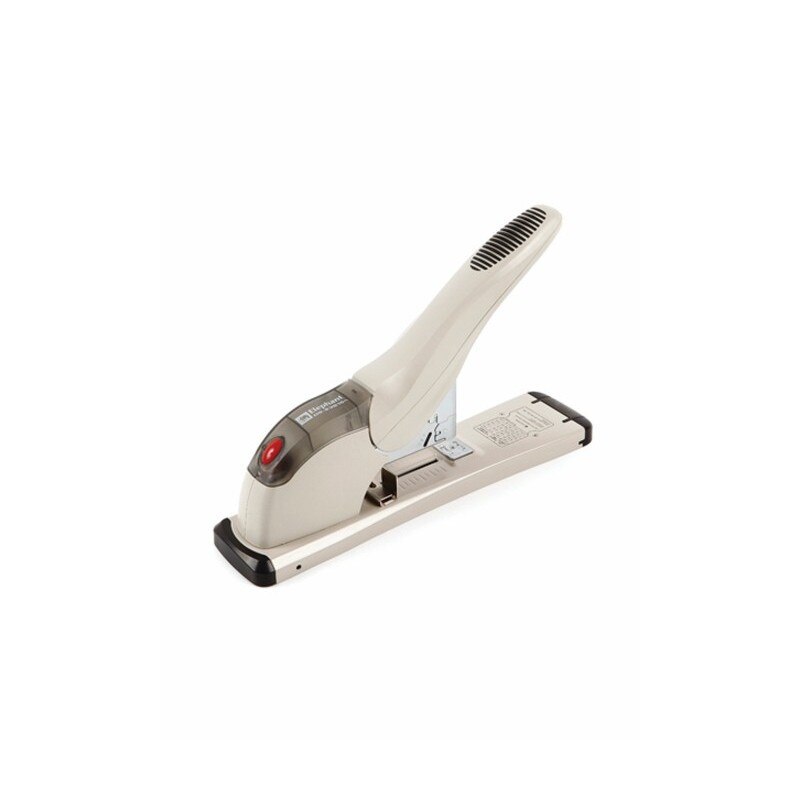 Capsator nr.23/6-15 120 coli KANGARO DS23S15FL negru