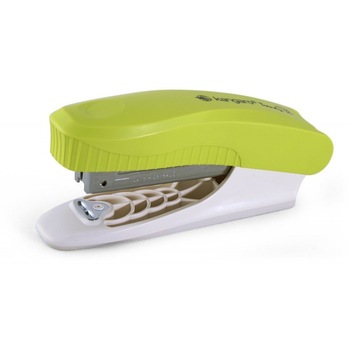 Capsator nr.24/6 25 coli KANGARO Trendy35 verde Capsator nr.24/6 25 coli KANGARO Trendy35 verde