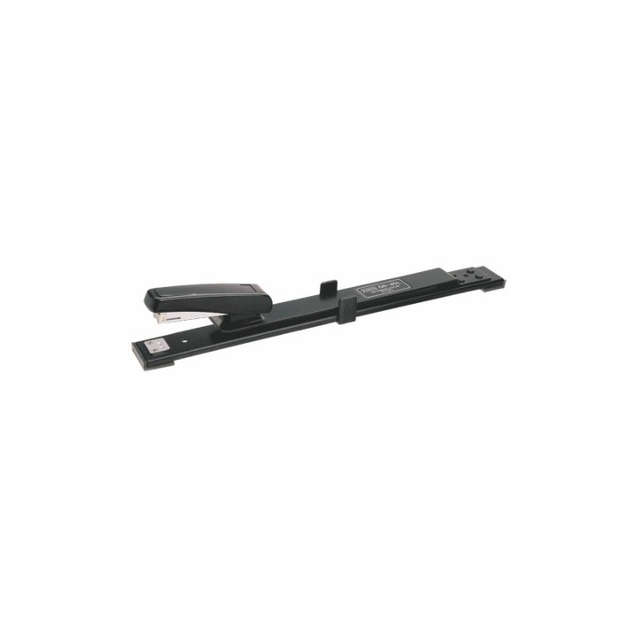 Capsator nr.24/6 26/6 30 coli KANGARO DS45L negru