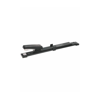 Capsator nr.24/6 26/6 30 coli KANGARO DS45L negru Capsator nr.24/6 26/6 30 coli KANGARO DS45L negru