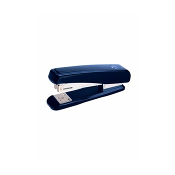 Capsator nr.24/6 30 coli KANGARO DS-45N albastru Capsator nr.24/6 30 coli KANGARO DS-45N albastru