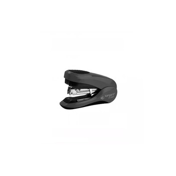 Capsator nr.24/6 26/8 40coli KANGARO LE-45F negru Capsator nr.24/6 26/8 40coli KANGARO LE-45F negru