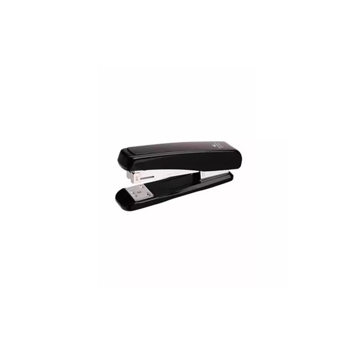 Capsator nr.24/6 30 coli KANGARO DS-45N negru