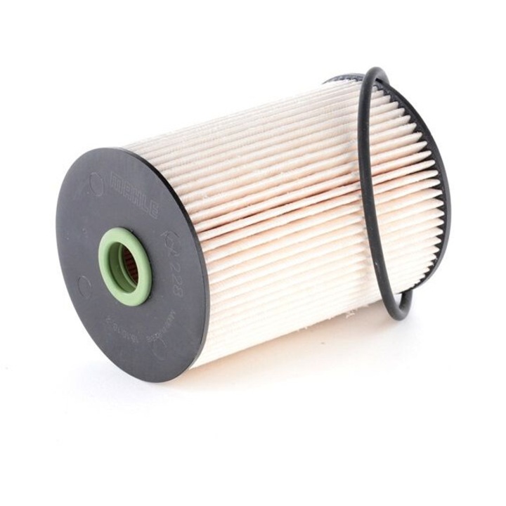 Üzemanyagszűrő MAHLE KX 228D