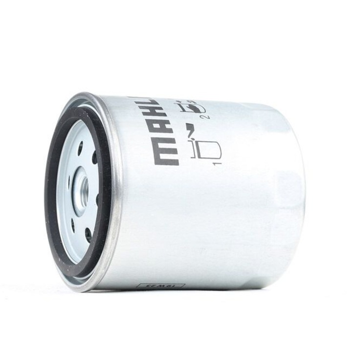 Üzemanyagszűrő MAHLE KC 22