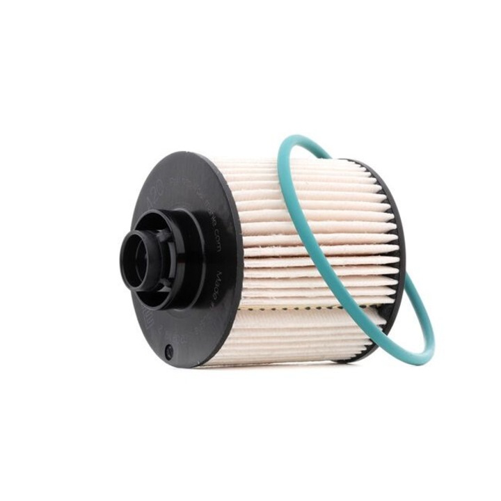 Üzemanyagszűrő MAHLE KX 420D