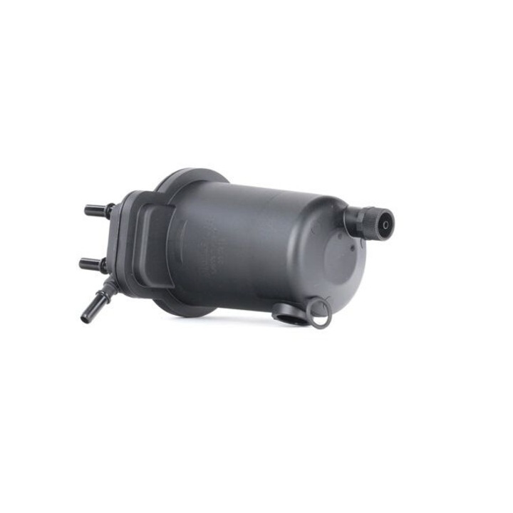 Üzemanyagszűrő MAHLE KL 633D