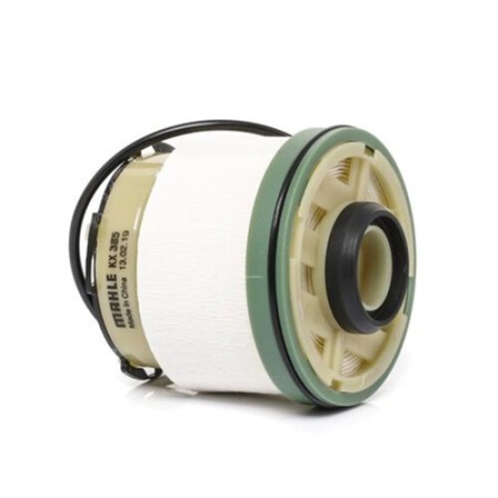 Üzemanyagszűrő MAHLE KX 385D