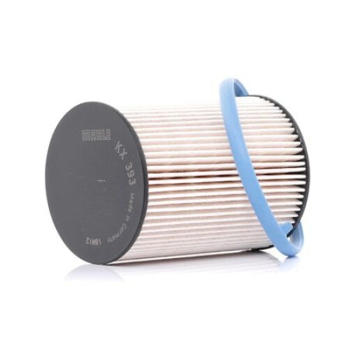 Üzemanyagszűrő MAHLE KX 393D