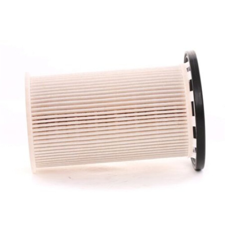 Üzemanyagszűrő MAHLE KX 342