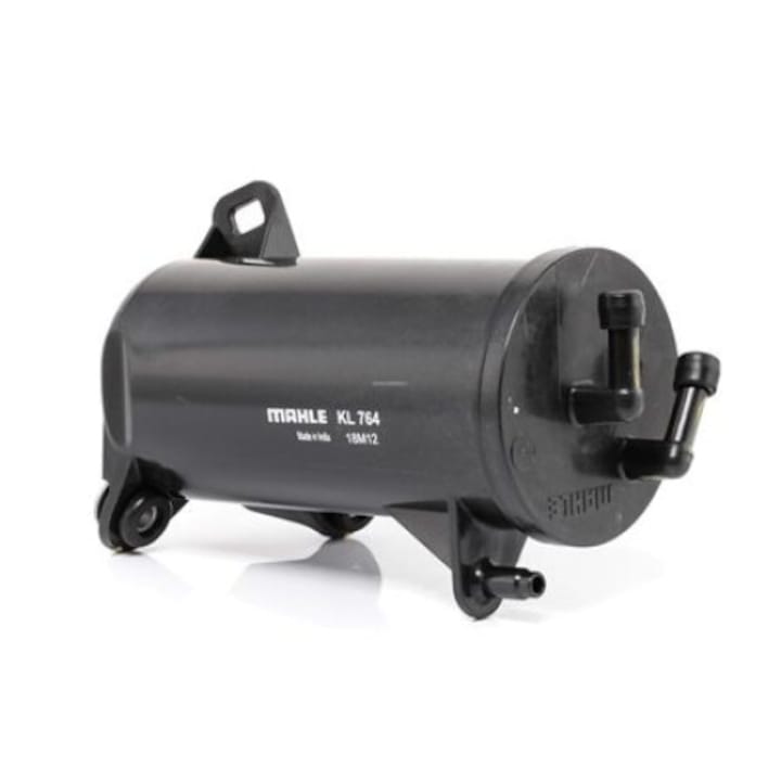 Üzemanyagszűrő MAHLE KL 764D