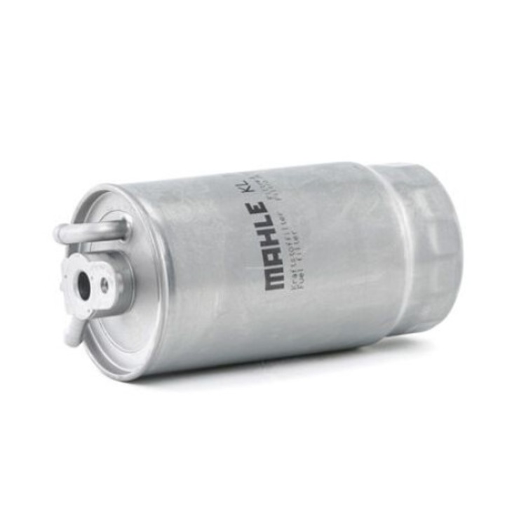 Üzemanyagszűrő MAHLE KL 160/1