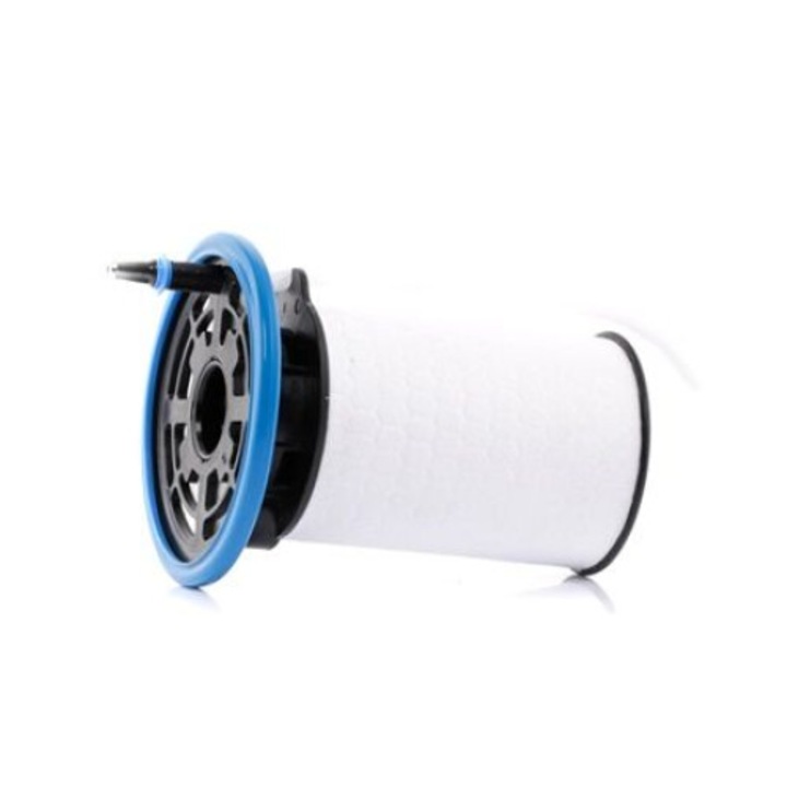 Üzemanyagszűrő MAHLE KX 398