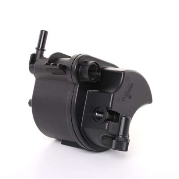 Üzemanyagszűrő MAHLE KL 777D