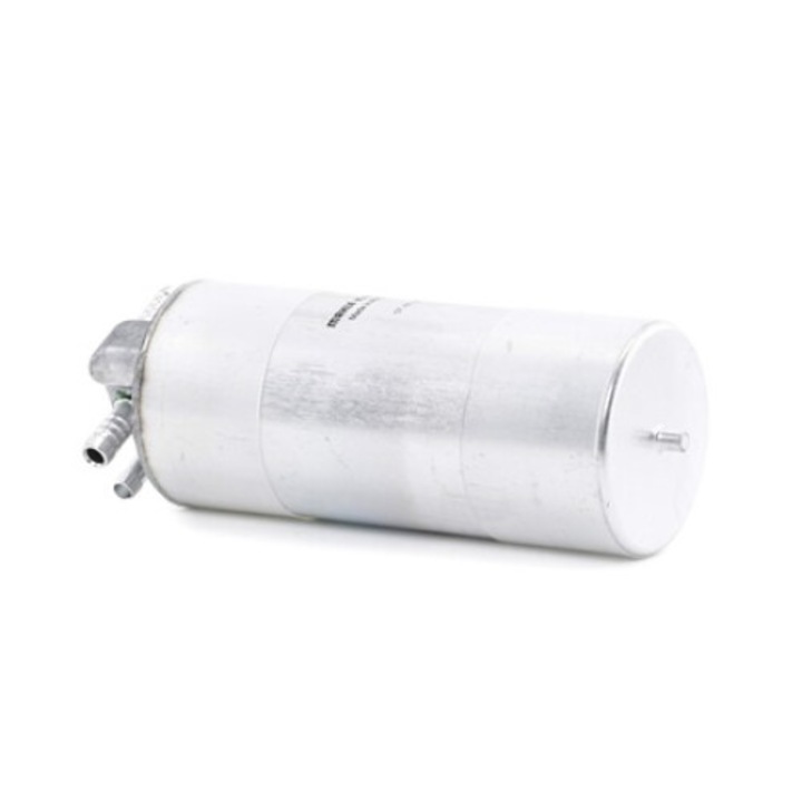 Üzemanyagszűrő MAHLE KL 659