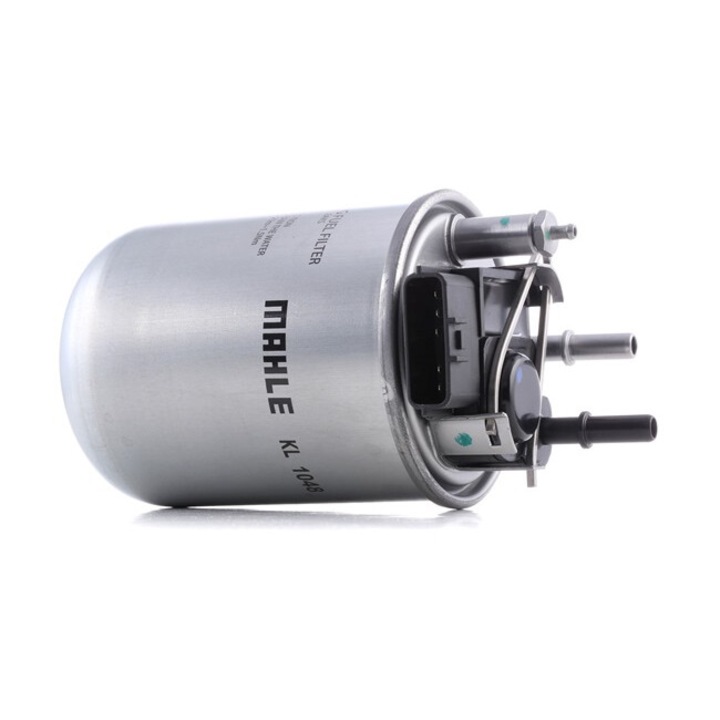 Üzemanyagszűrő MAHLE KL 1048