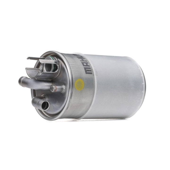 Üzemanyagszűrő MAHLE KL 154