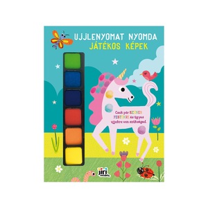 Seturi creative pentru copii