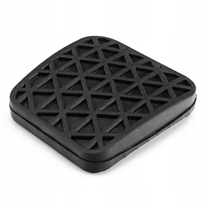 Pedálütköző, Suzuki, 49751M79001, Eredeti Suzuki India, Új pótalkatrész, Kiváló minőségű